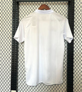 Real Madrid 2025-2026 dragon edition